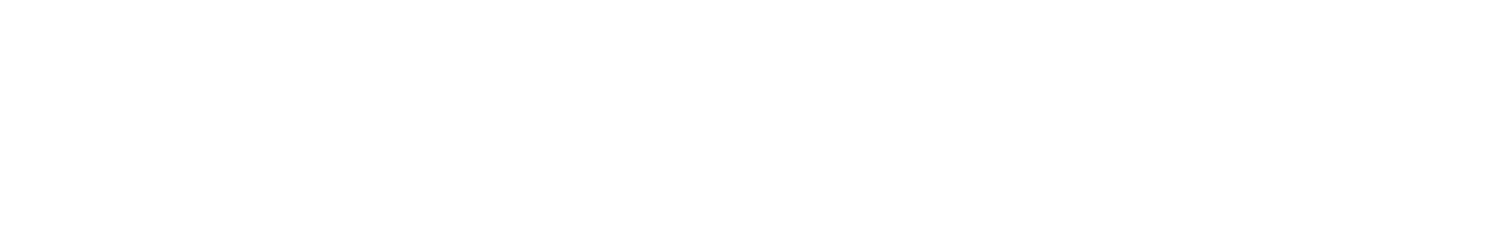 Villa Carpe Diem